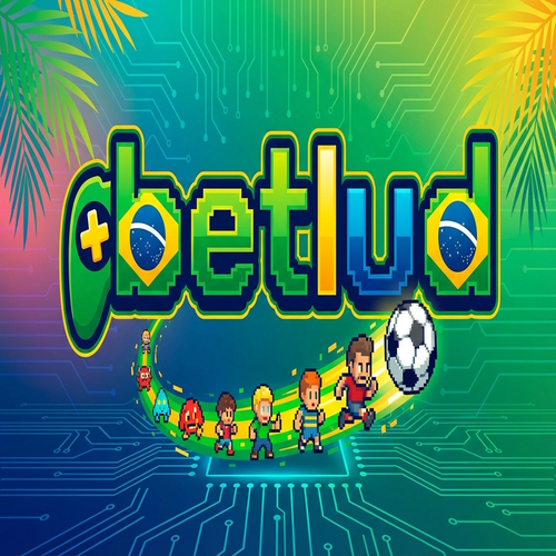 Logo betlud